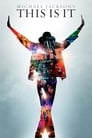 Poster for This Is It