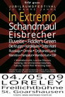 Schandmaul: Live In Loreley (20 Wahre Jahre)
