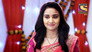 It's A Happy World For Naina And Sameer