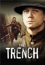 1-The Trench