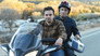 New Girl - الحلقة 17