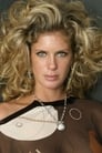 Rachel Hunter isLily Helms