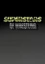 WWF Superstars Of Wrestling Episode Rating Graph poster