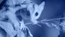 Possum Power