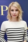 Emma Roberts isChanel Oberlin