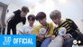 [SKZ-TALKER] Ep. 16