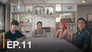 Episode 11