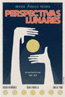 Perspectivas Lunares