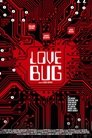 Love Bug (2021)