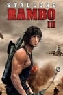 3-Rambo III
