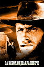 За няколко долара повече Цял филм BG (1965)