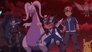 Image saint-seiya-les-chevaliers-du-zodiaque-26630-episode-37-season-1.jpg