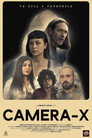 Camera X