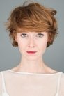 Sarah Bauerett