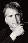 Daniel Roebuck isNorm