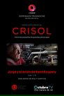 Crisol Episode Rating Graph poster