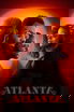 Atlanta poster