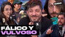 Episode 53