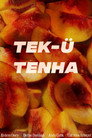 Tek-u Tenha