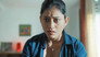 The Curious Case of Emotional Abuse