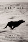 Dog Years