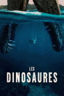 Les Dinosaures