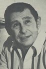 actor