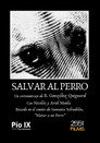 Salvar al Perro