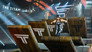 The Titan Games - الحلقة 10