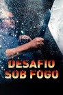 Temporada 5