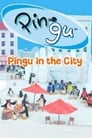 Pingu in the City Episode Rating Graph poster