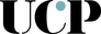 UCP UCP