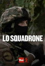 Lo Squadrone - Cacciatori di Calabria