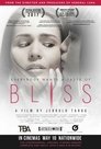 Bliss (2017)