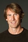 Profile picture of Michael Bay