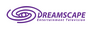 Dreamscape Entertainment Television Dreamscape Entertainment Television