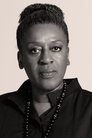 CCH Pounder isIrene