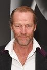 Iain Glen isHook