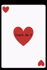 Truco de 3