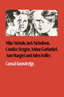 Carnal Knowledge