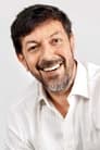 Rajat Kapoor isMahesh