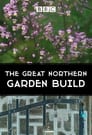 The Great Northern Garden Build Episode Rating Graph poster