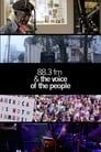 (HD). 88.3 FM & The Voice Of The People Teljes Film Magyarul (2021) Ingyen Online