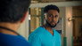 Holby City 23x30