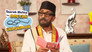 Natkhat Acharya Ji