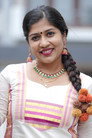actor