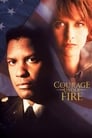Imagen Valor bajo fuego (Courage Under Fire)