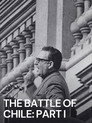 The Battle of Chile: Part I