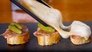 Alpinage Cheese | Birch Restaurant