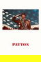 Patton poster
